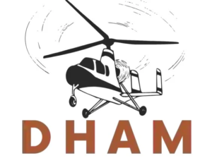 Dham Helicopter Booking