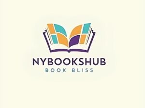 NYBooks Hub