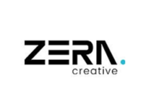 Zera Creative