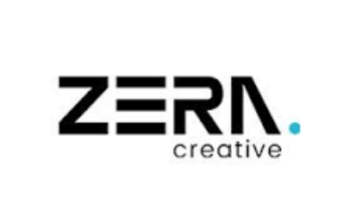 Zera Creative
