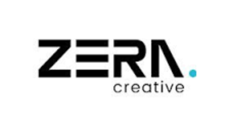 Zera Creative
