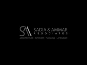 Top Architecture Firm in Lahore