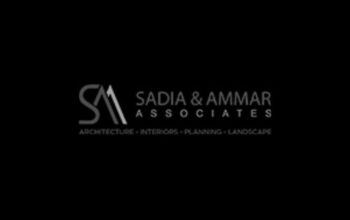 Top Architecture Firm in Lahore