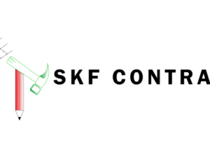 SKF Contractor – Best interior designer in Delhi N