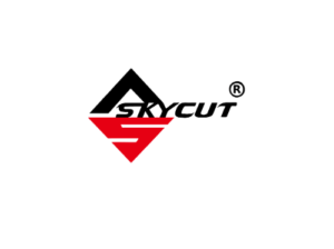 Creation Plotter – SkyCut