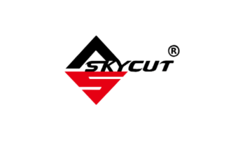 Creation Plotter – SkyCut