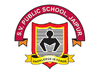 S. V. PUBLIC :-Best School in Jaipur