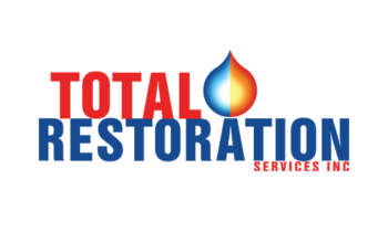 Total Restoration Services Inc.
