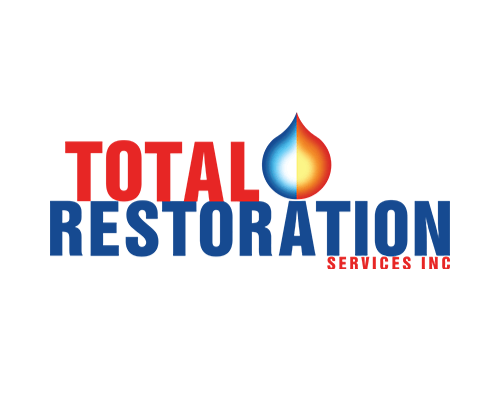 Total Restoration Services Inc.