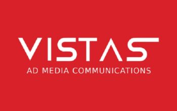 Web design company in bangalore