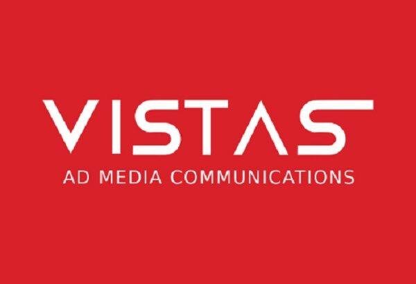 Web design company in bangalore