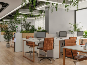 Interior Designers in Gurgaon – Complete Turnkey S