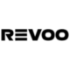 Revoo Pakistan – Electric Bikes & Scooters