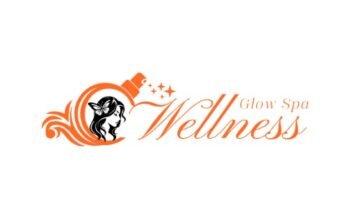 Full Body Massage Near Me | Spa in Dhaka