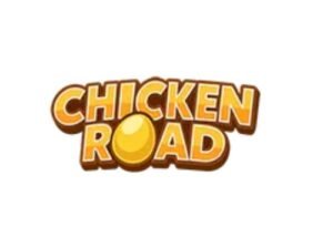 Chicken Road V2 – Nonstop Fun for Game Lovers