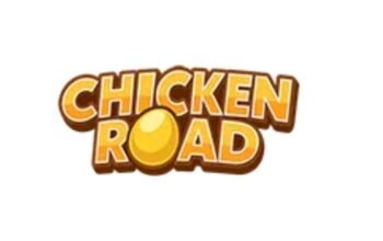 Chicken Road V2 – Nonstop Fun for Game Lovers