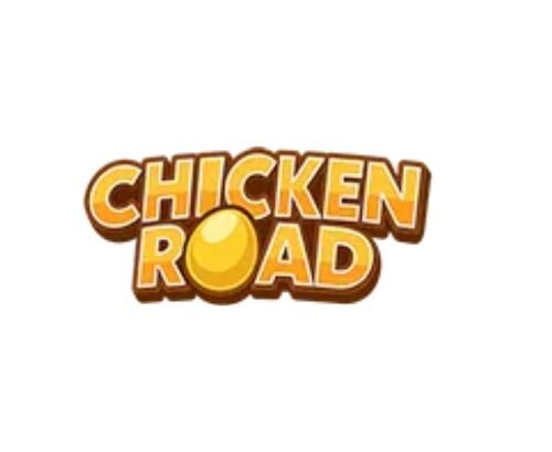 Chicken Road V2 – Nonstop Fun for Game Lovers