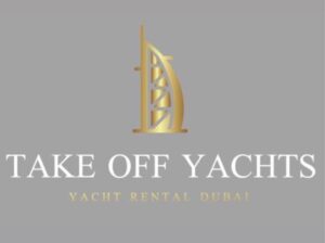 The yacht rental company of dubai
