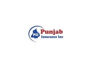Best Super Visa Insurance Edmonton | Expert Rates