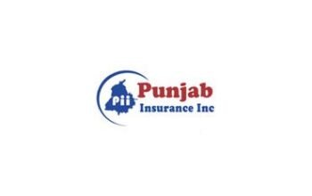 Best Super Visa Insurance Edmonton | Expert Rates