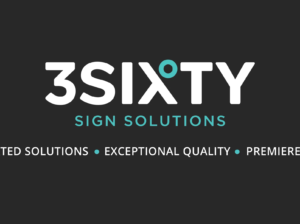 3Sixty Sign Solutions