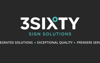 3Sixty Sign Solutions