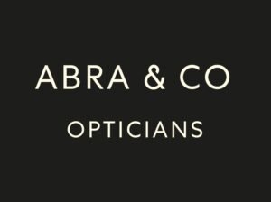 Abra & Co Opticians