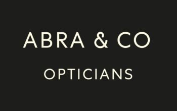 Abra & Co Opticians