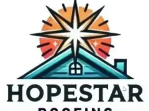 Hopestar Roofing