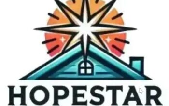 Hopestar Roofing