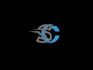 Cape Town Strength & Conditioning