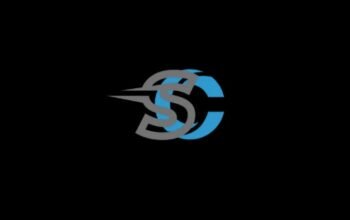 Cape Town Strength & Conditioning