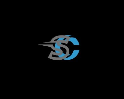 Cape Town Strength & Conditioning