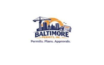 baltimorepermits