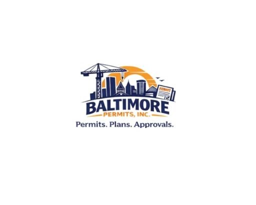 baltimorepermits