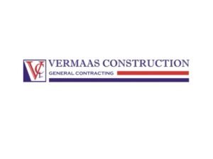 Vermaas Construction