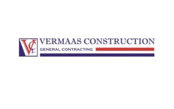 Vermaas Construction