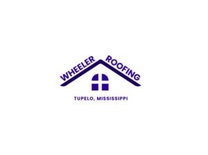Wheeler Roofing
