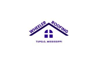 Wheeler Roofing