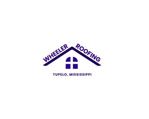 Wheeler Roofing