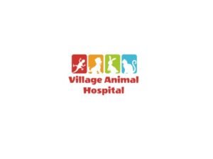 Village Animal Hospital