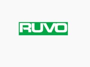 RUVO Door Machines