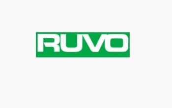 RUVO Door Machines