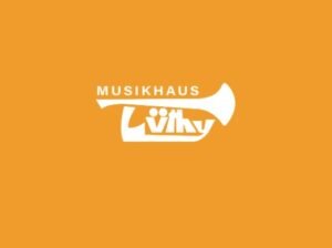 Musikhaus Luethy