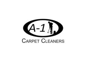 A-1 Carpet Cleaners