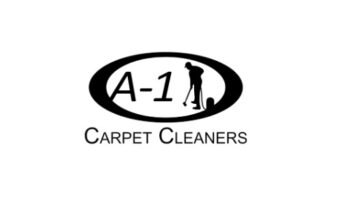 A-1 Carpet Cleaners