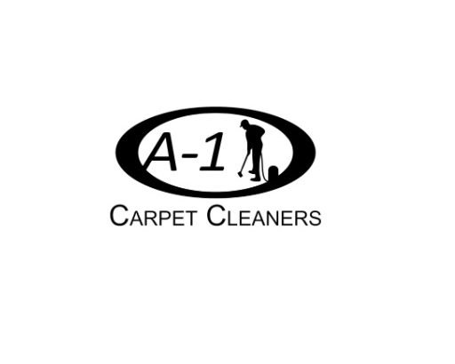 A-1 Carpet Cleaners