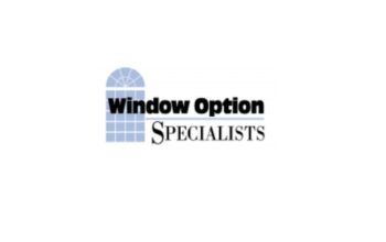 Window Option Specialists