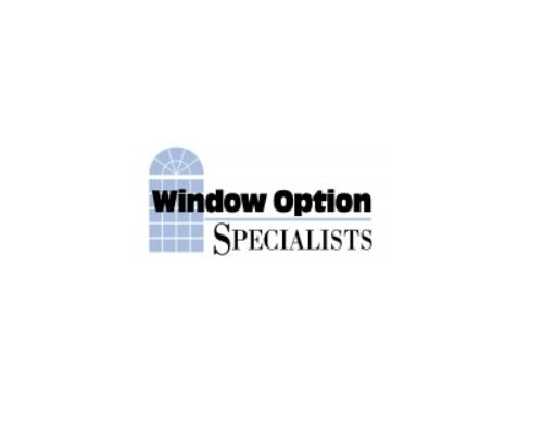 Window Option Specialists