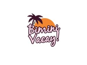 Bimini Vacation Rentals